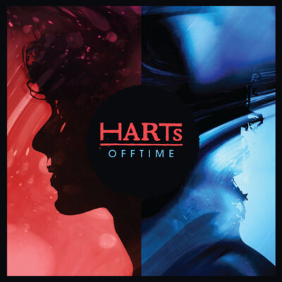 Harts-Offtime-AlbumArt(Web)