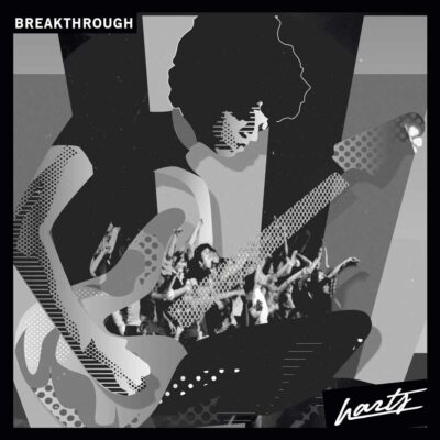 Harts-Breakthrough-AlbumArt(WebLR)